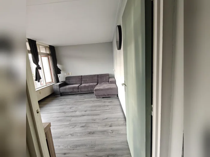 Voorbeeldafbeelding 2